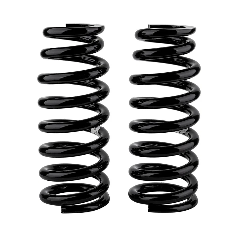 Old Man Emu 2743, ARB / OME Coil Spring Rear L/R Disco Iii 2005On