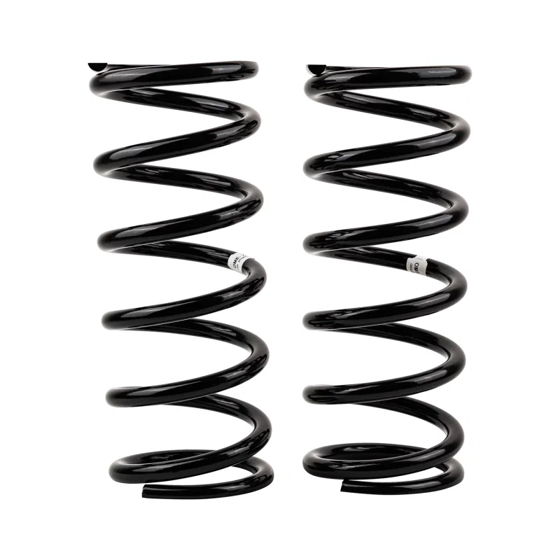 Old Man Emu 2754, ARB / OME Coil Spring Rear Land Rover Vhd