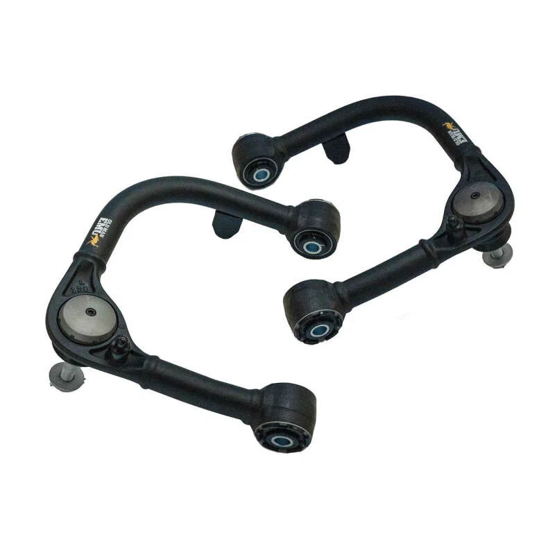 Old Man Emu UCA0037, ARB OME Front UCA for 2025+ Toyota 4-Runner (Pair)