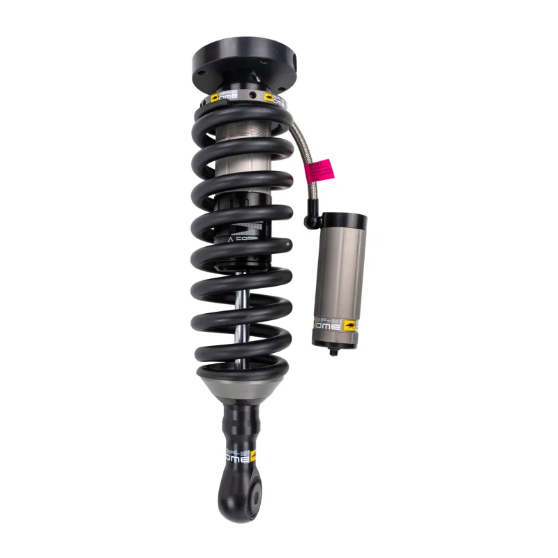 Old Man Emu BP5190026L, ARB / OME 2022+ Toyota Tundra Strut Front LH