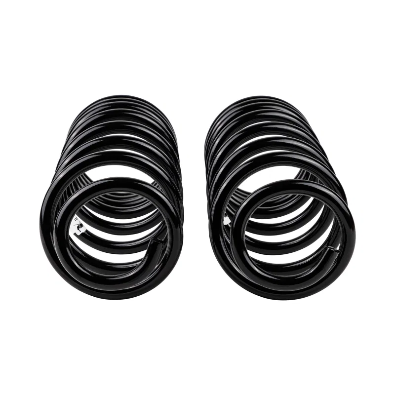 Old Man Emu 3095, ARB / OME Coil Spring Rear Np300 Med