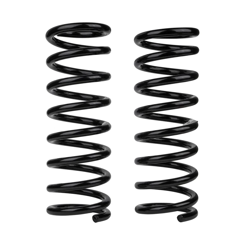 Old Man Emu 3028, ARB / OME Coil Spring Front G Wagon Med for Mercedes-Benz