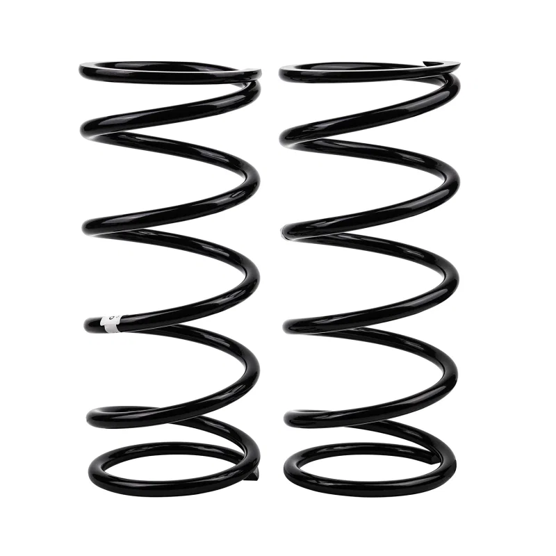 Old Man Emu 2922, ARB / OME Coil Spring Rear P/Find R50