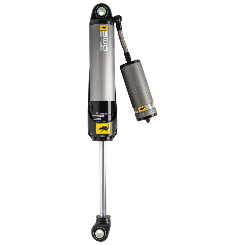 Old Man Emu BP5160074R, 24-27 Ineos Grenadier BP-51 Rear Right Shock Absorber