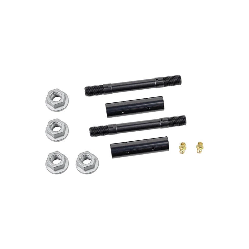 Old Man Emu OMEGP9, ARB Greasable Fixed End Pin Kit