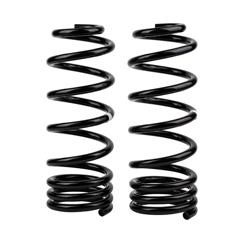 Old Man Emu 3097, ARB / OME Coil Spring Rear Np300 400Kg