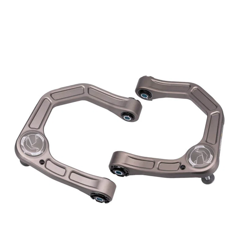Old Man Emu UCA2001, 2025+ Toyota 4Runner Forged Billet Upper Control Arm