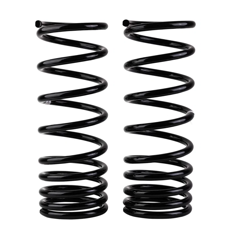 Old Man Emu 2GQ02D, ARB / OME Coil Spring Rear Coil Nissan Y61 SWBR