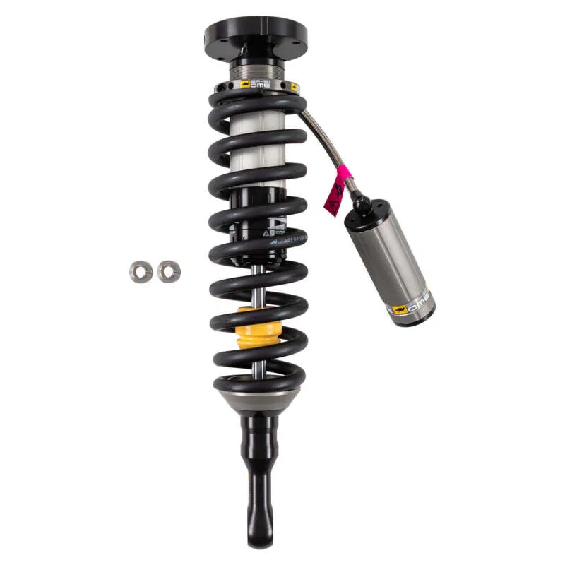 Old Man Emu BP5190029L, ARB OME Toyota LC Prado 250 Front Left Coilover