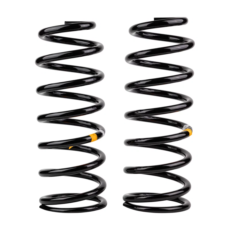 Old Man Emu 2421, ARB / OME Coil Spring Rear Race Use Only 3In Lc