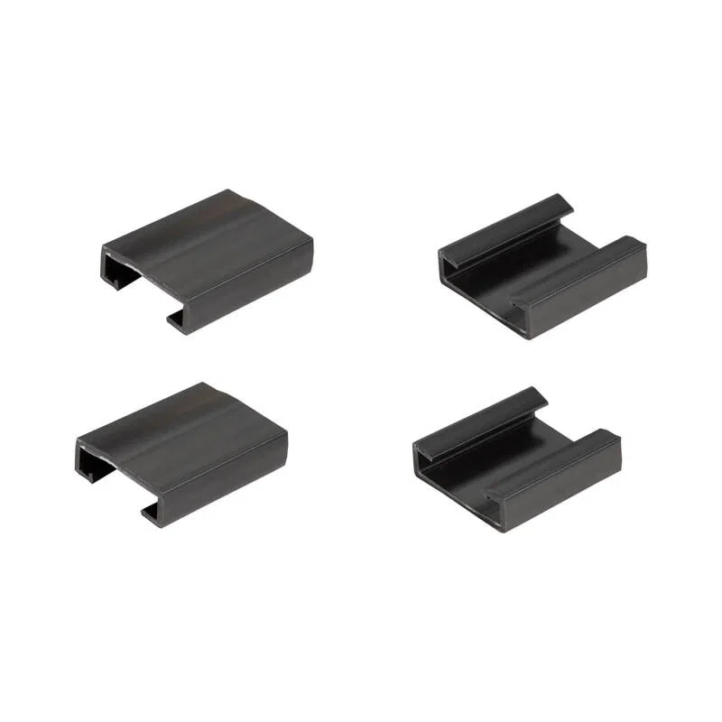 Old Man Emu CLK13D, ARB Liner Clip Service Kit