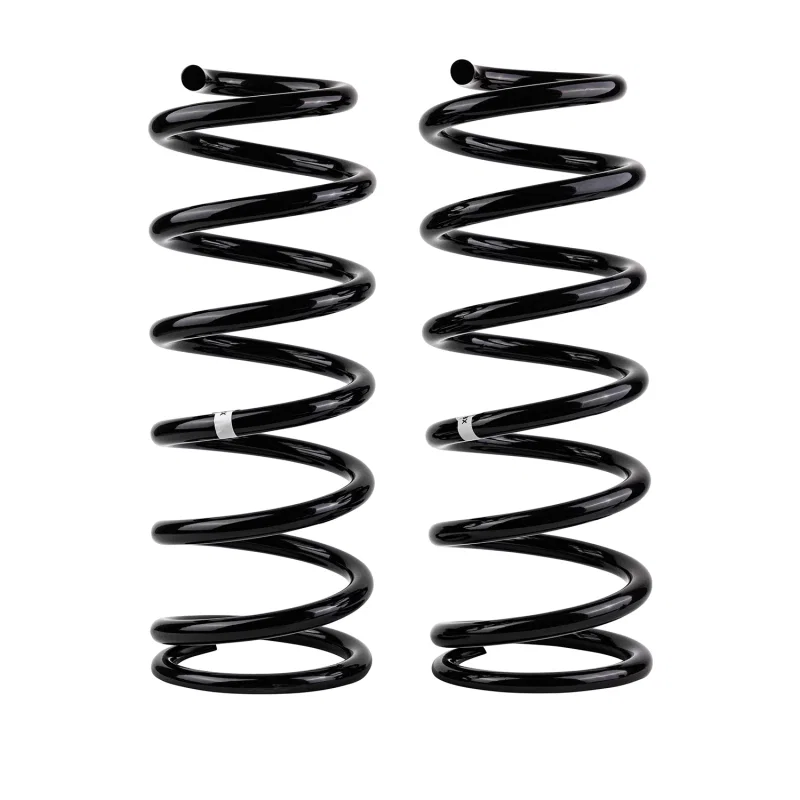 Old Man Emu 2868, ARB / OME Coil Spring Rear Lc Vvhd-