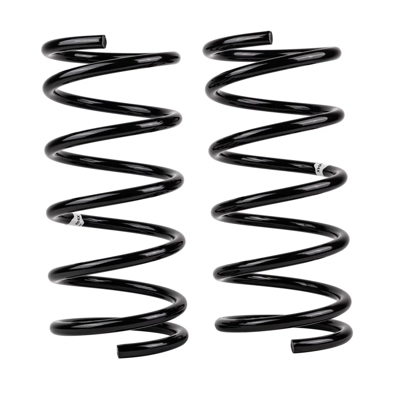 Old Man Emu 2604, ARB / OME Coil Spring Rear Terracan & Hd