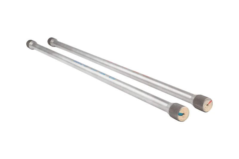 Old Man Emu 303002, ARB Torsion Bar Set Lc Diesel Pair