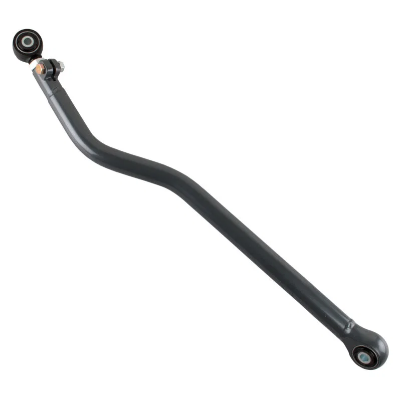 Synergy Mfg 8075-02, 07-18 Jeep Wrangler JK/JKU Front Track Bar