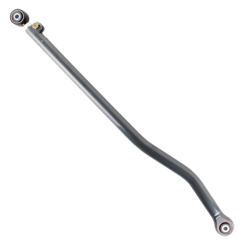 Synergy Mfg 8862-01, 2018+ Jeep Wrangler JL/JLU HD Adjustable Rear Track Bar
