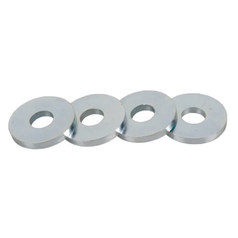 Synergy Mfg 8014, 07-18 Jeep Wrangler JK/JKU Cam Bolt Eliminator Kit