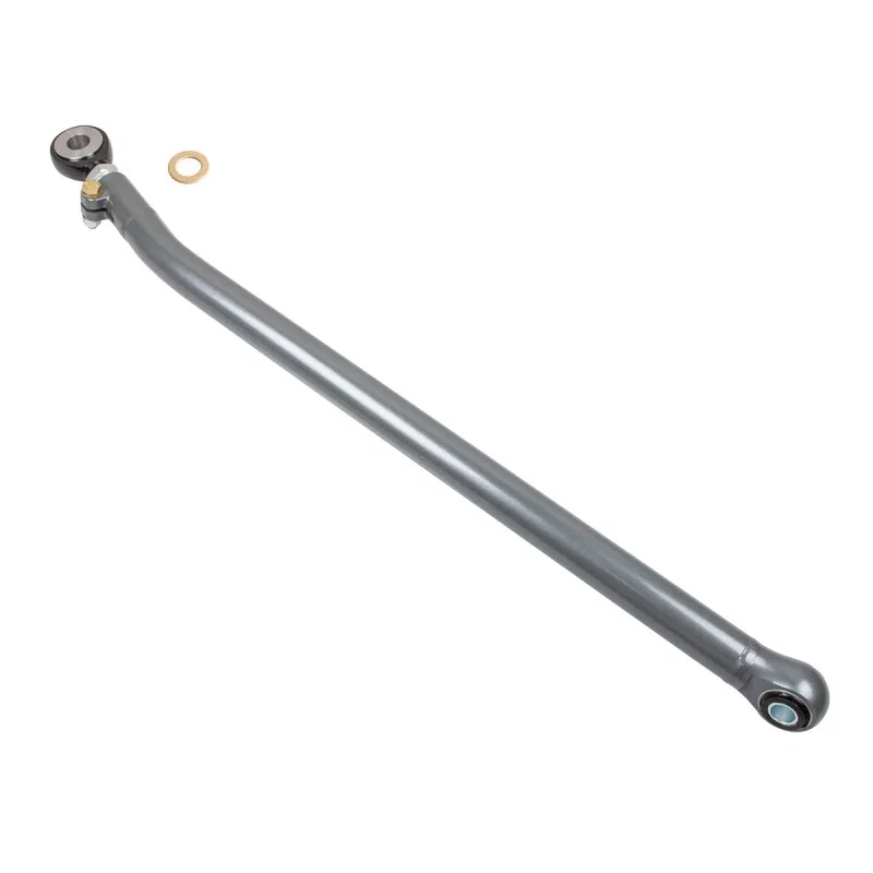 Synergy Mfg 7675-01, 05-16 Ford F-250/F-350 SD Heavy Duty Adjustable Front Track Bar