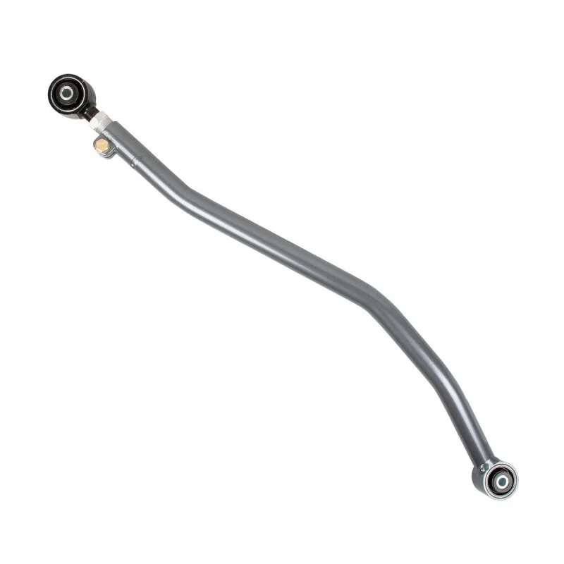 Synergy Mfg 8765-01, 2014+ Ram 2500 Adjustable Rear Track Bar