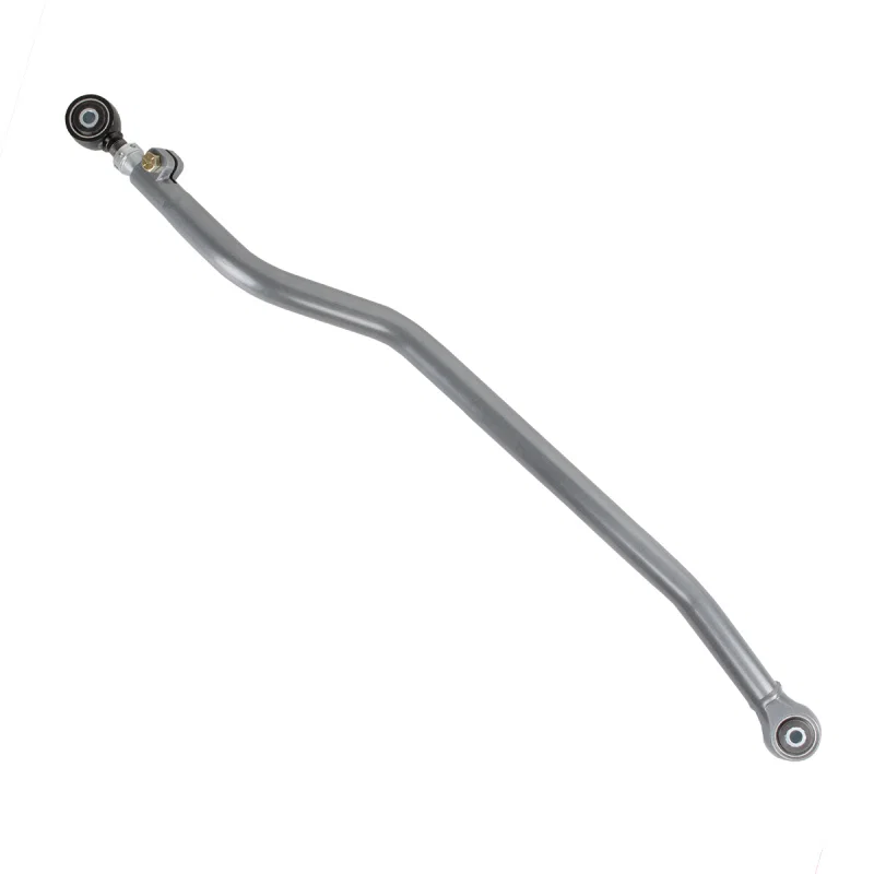 Synergy Mfg 8550-11, 03-13 Dodge Ram 1500/2500/3500 4x4 Adjustable Track Bar