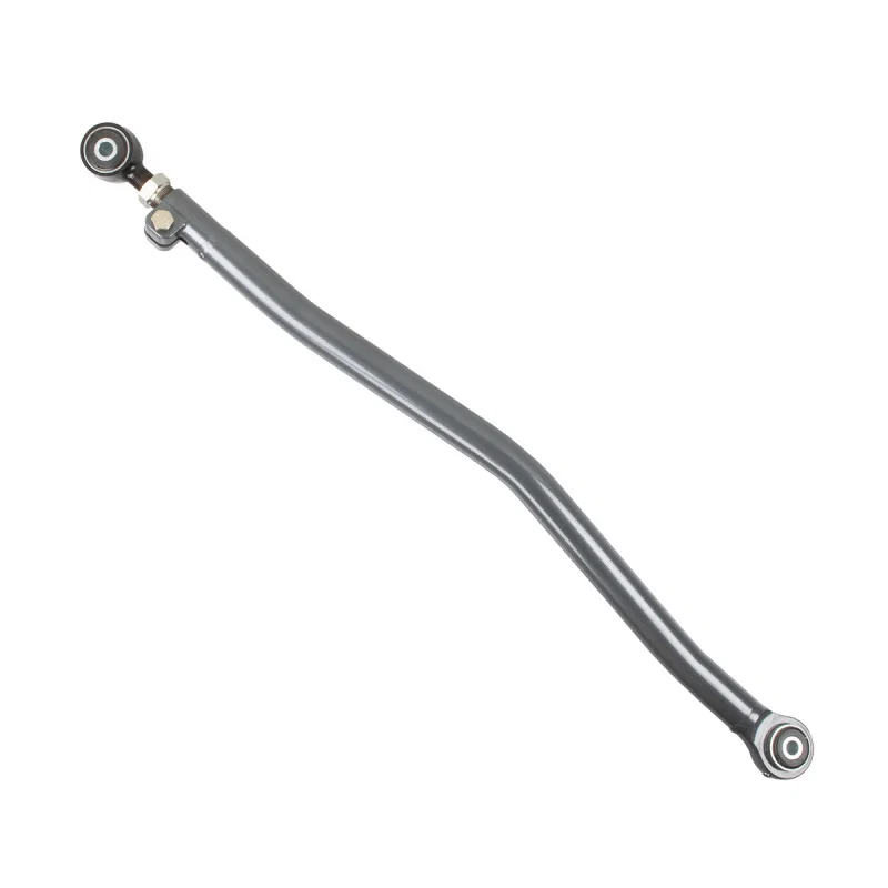 Synergy Mfg 8881-01, Jeep Gladiator JT Adjustable Rear Track Bar