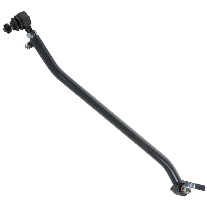 Synergy Mfg 8155-01, Jeep TJ/LJ/XJ/ZJ/MJ Front Adjustable Track Bar