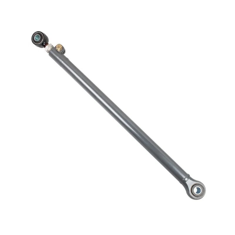 Synergy Mfg 7575-01, 99-04 Ford F-250/F-350 SD Heavy Duty Adjustable Front Track Bar