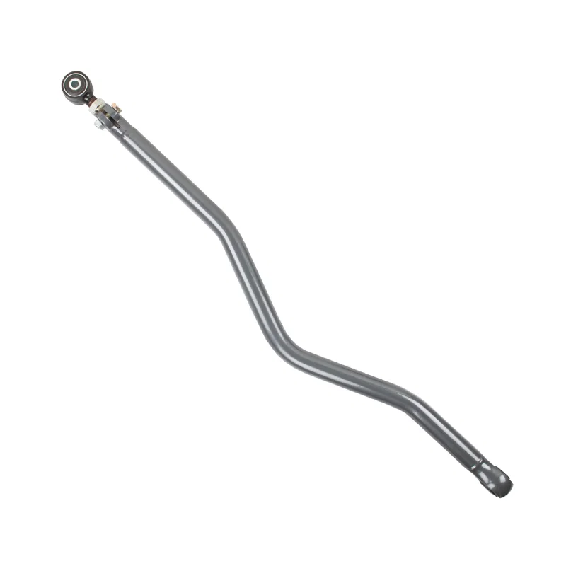 Synergy Mfg 8062-02, 07-18 Jeep Wrangler JK/JKU Rear Track Bar