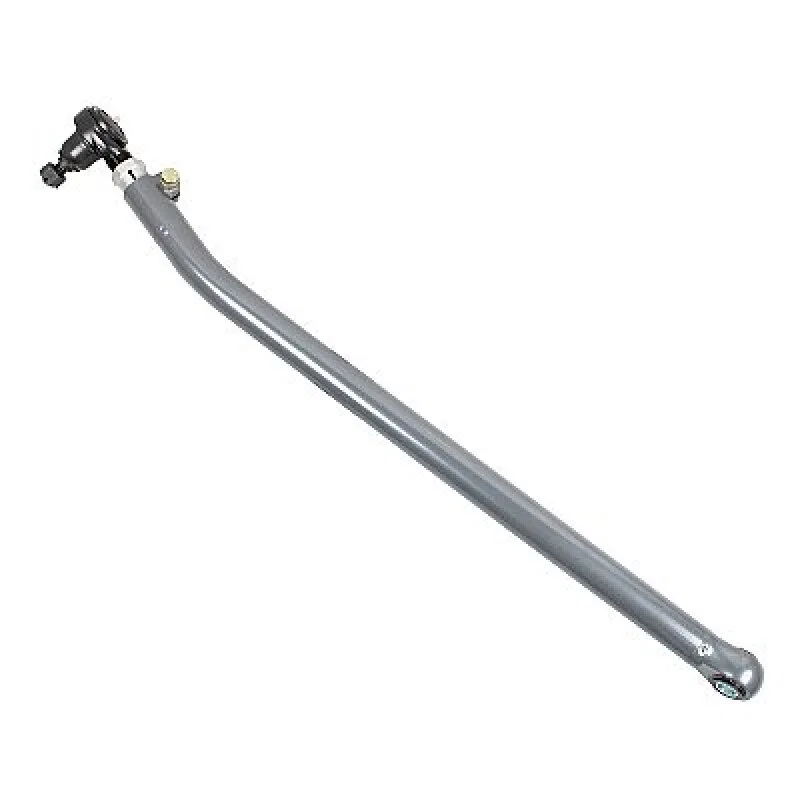 Synergy Mfg 7675-02, 2005+ Ford Super Duty F-250 Heavy Duty Adjustable Front Track Bar