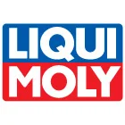 LIQUI MOLY