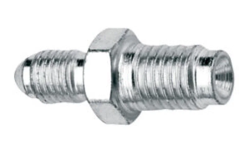 Fragola 650311, 3AN x 10mm x 1.5 Bubble Flare