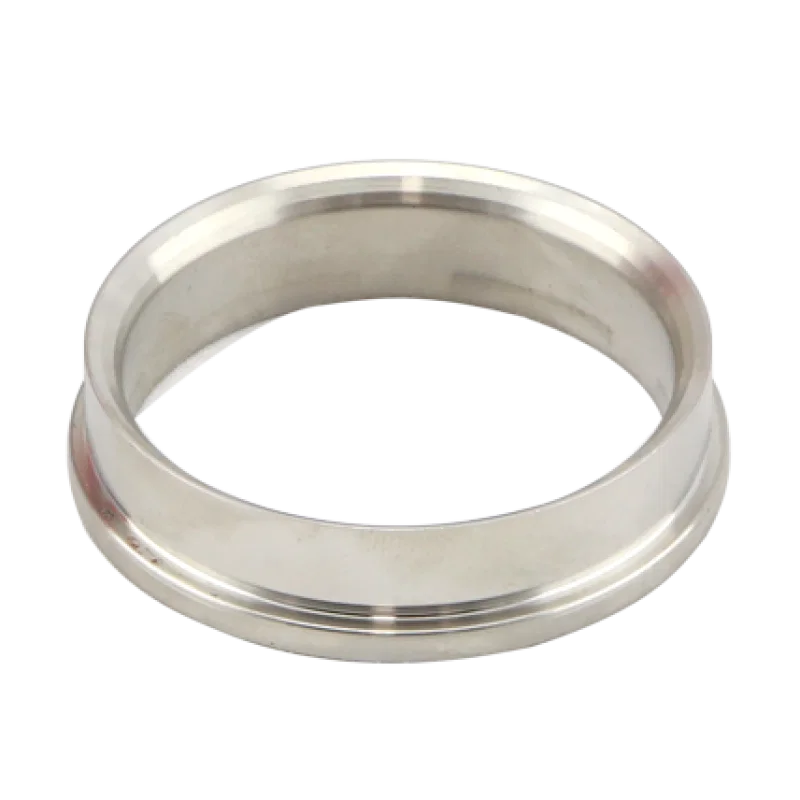 Turbosmart TS-0553-3001, WG45 GenV Hyper-Gate 45mm Valve Seat