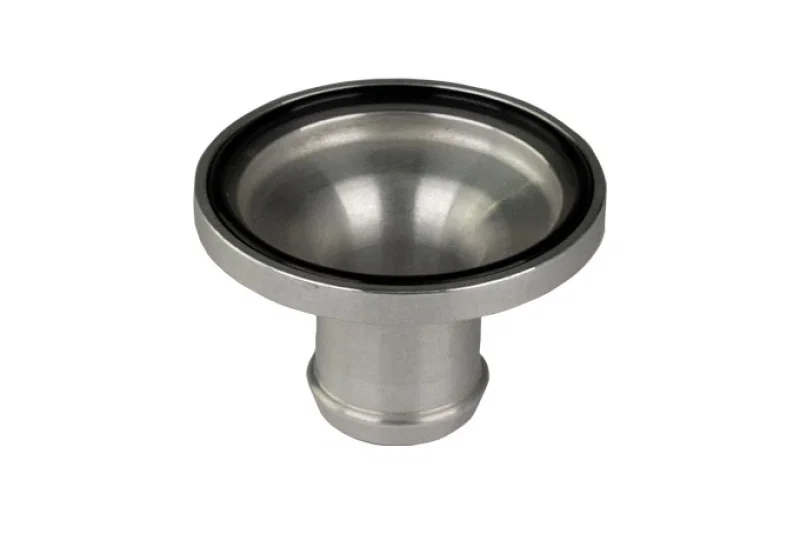 Turbosmart TS-0205-2006, BOV 19mm Hose Adapter