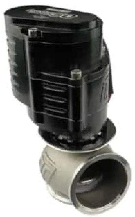 Turbosmart TS-0554-1502, GenV Electronic ProGate50 Electronic External Wastegate