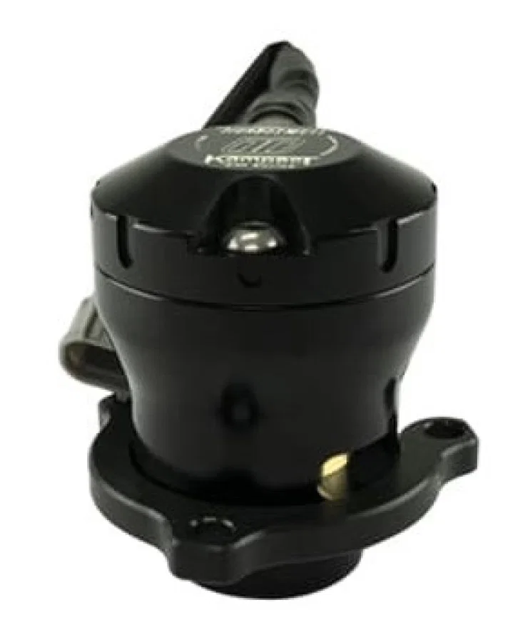 Turbosmart TS-0223-1077, 2020+ Toyota GR Yaris (XP210) Kompact EM VR17 Dual Port BOV