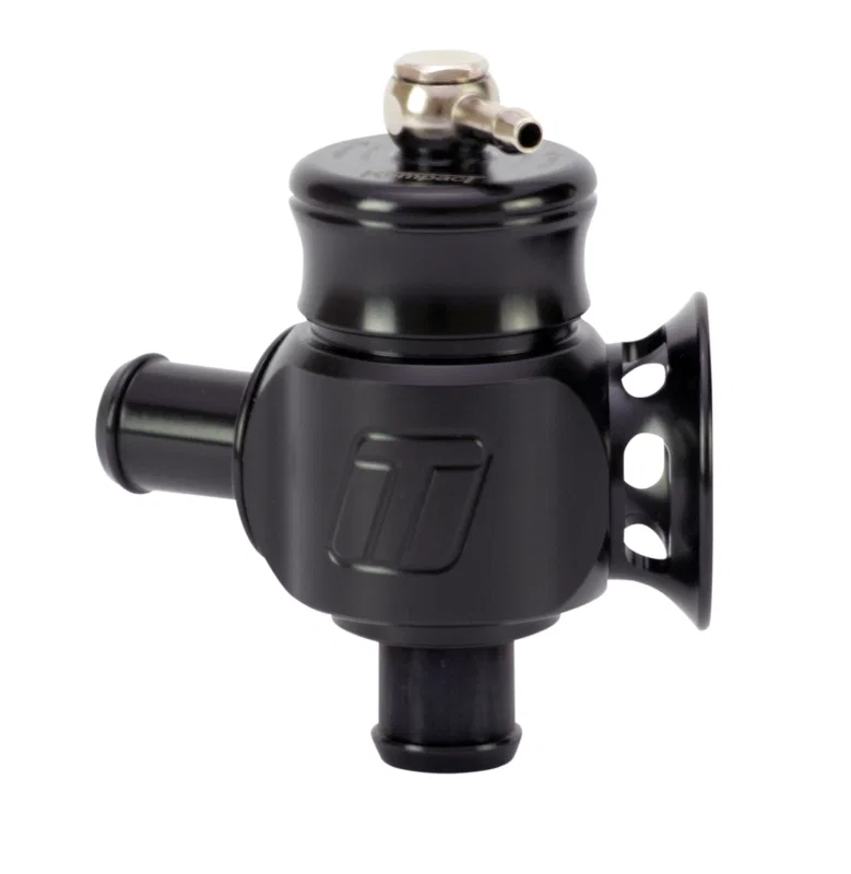 Turbosmart TS-0203-1021, BOV Kompact Dual Port-20mm for Mercedes-Benz