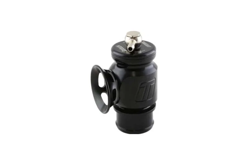 Turbosmart TS-0203-1308, BOV Kompact Supersonic 2010-2017 Renault Megane RS250 Mk-3 2.0L