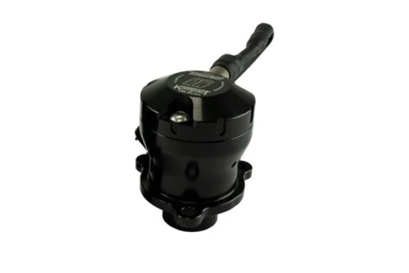 Turbosmart TS-0223-1268, 2022+ Subaru WRX (FA24F) BOV Kompact EM Plumb Back