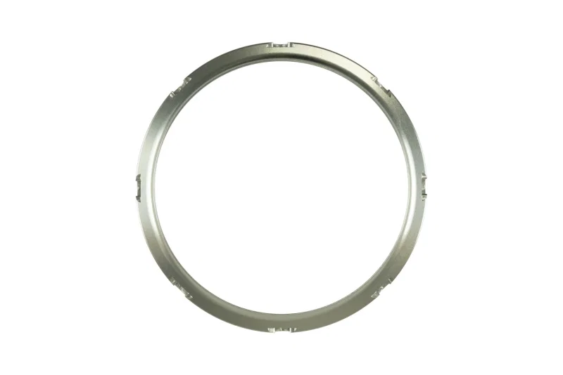 Turbosmart TS-0550-3010, WG45/50 Actuator Collar