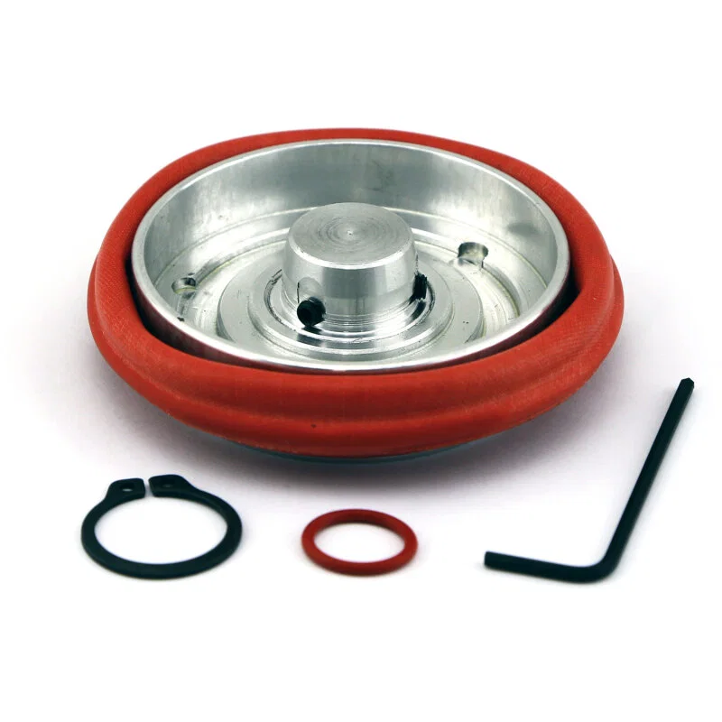Turbosmart TS-0501-3001, WG Diaphragm Replacement