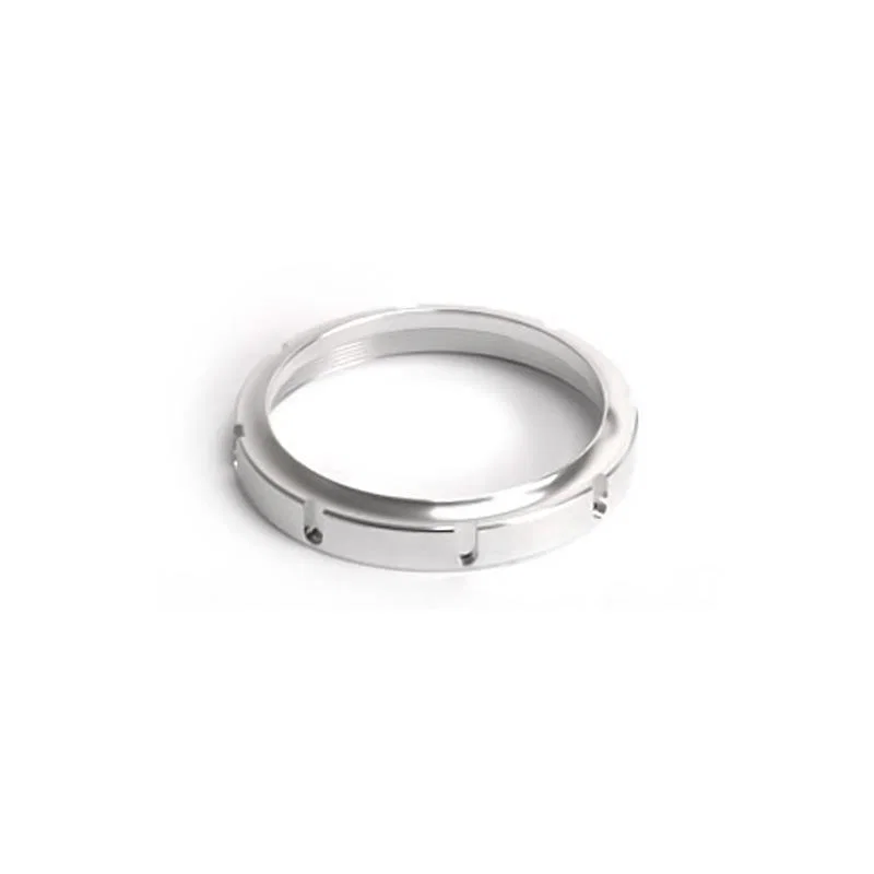 Turbosmart TS-0505-3007, WG40 Locking Collar