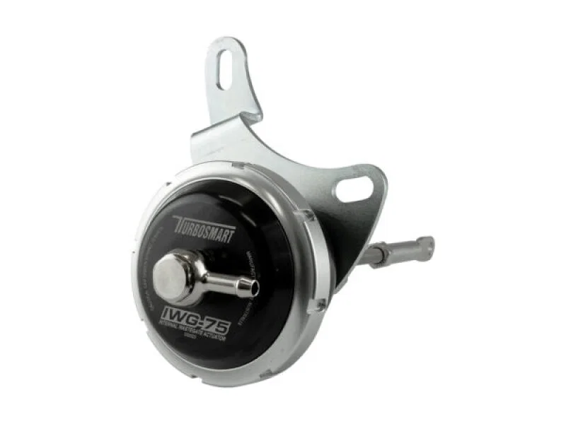 Turbosmart TS-0632-1071, Can-Am X3 IWG75 7psi
