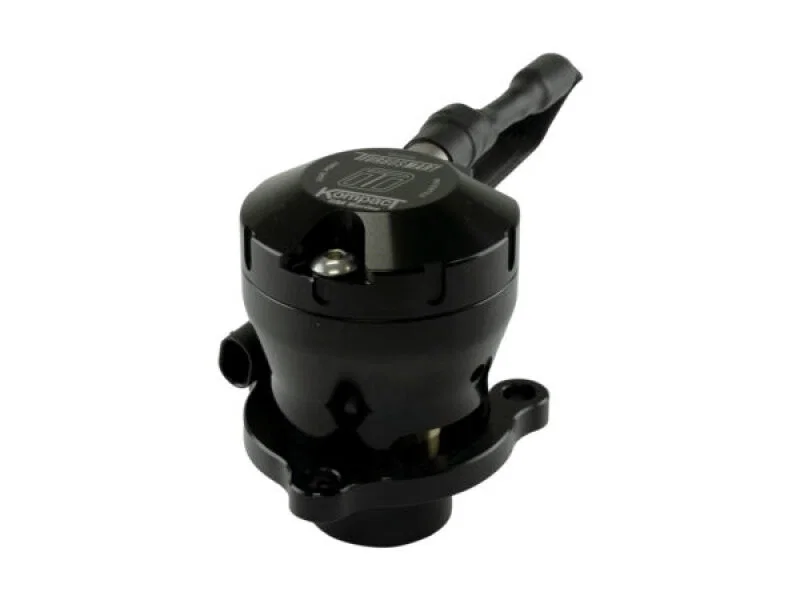 Turbosmart TS-0223-1048, BMW B58 Gen 3 VR58 Kompact Dual Port BOV