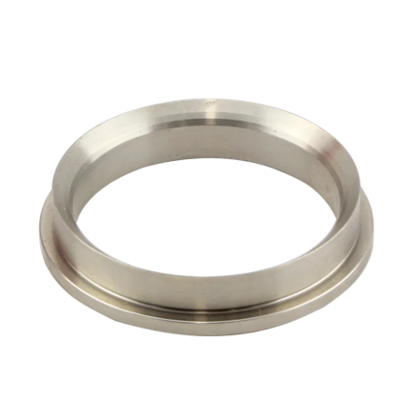 Turbosmart TS-0555-3001, WG60 GenV Power-Gate 60mm Valve Seat