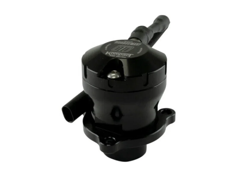 Turbosmart TS-0223-1248, BMW B58 Gen 3 Plumb Back Kompact EM BOV