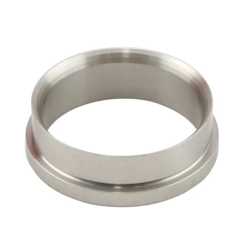 Turbosmart TS-0552-3001, WG40 GenV Comp-Gate 40mm Valve Seat