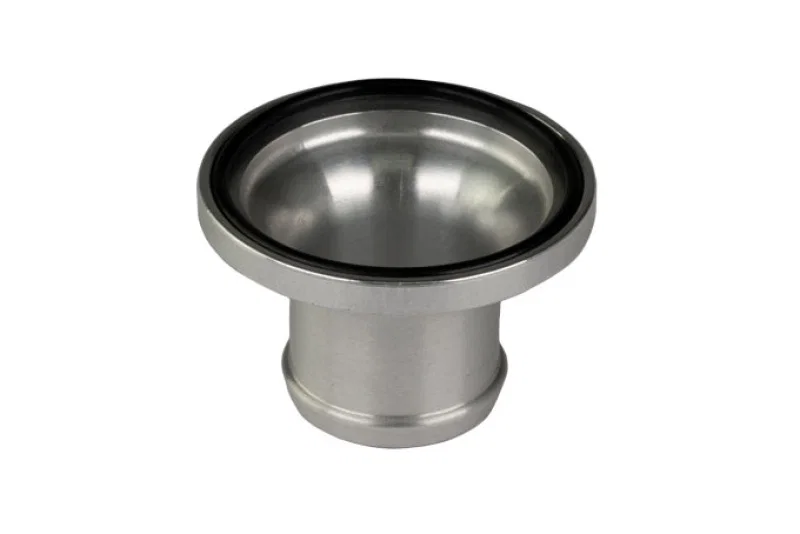 Turbosmart TS-0205-2007, BOV 25mm Hose Adapter