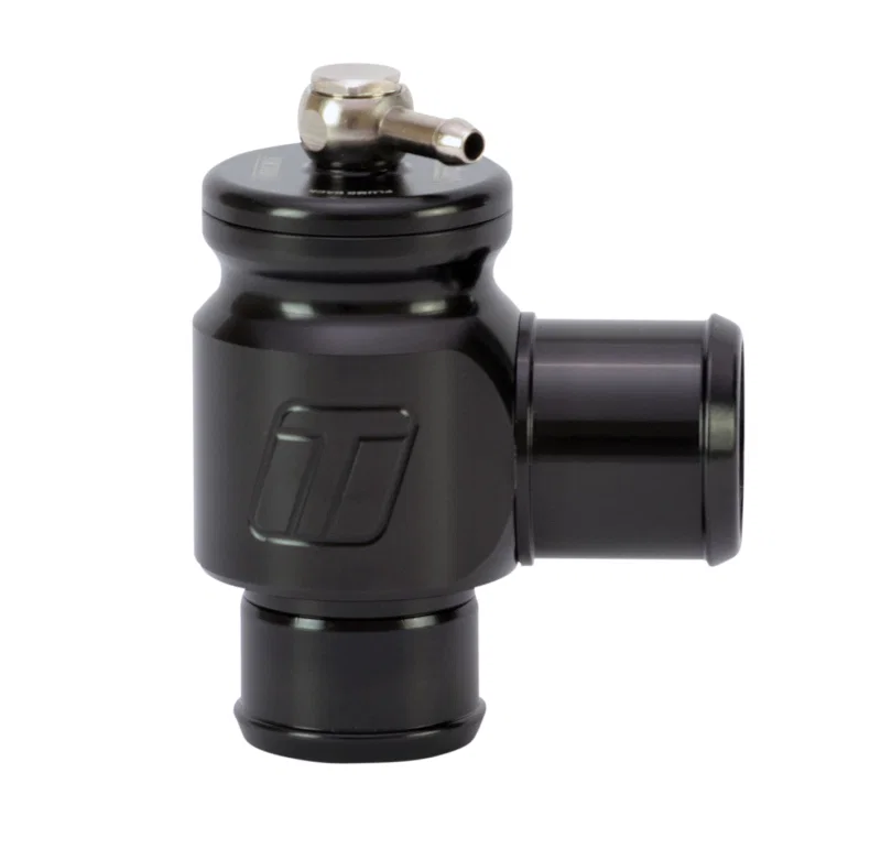 Turbosmart TS-0203-1223, BOV Kompact Plumb Back-34mm