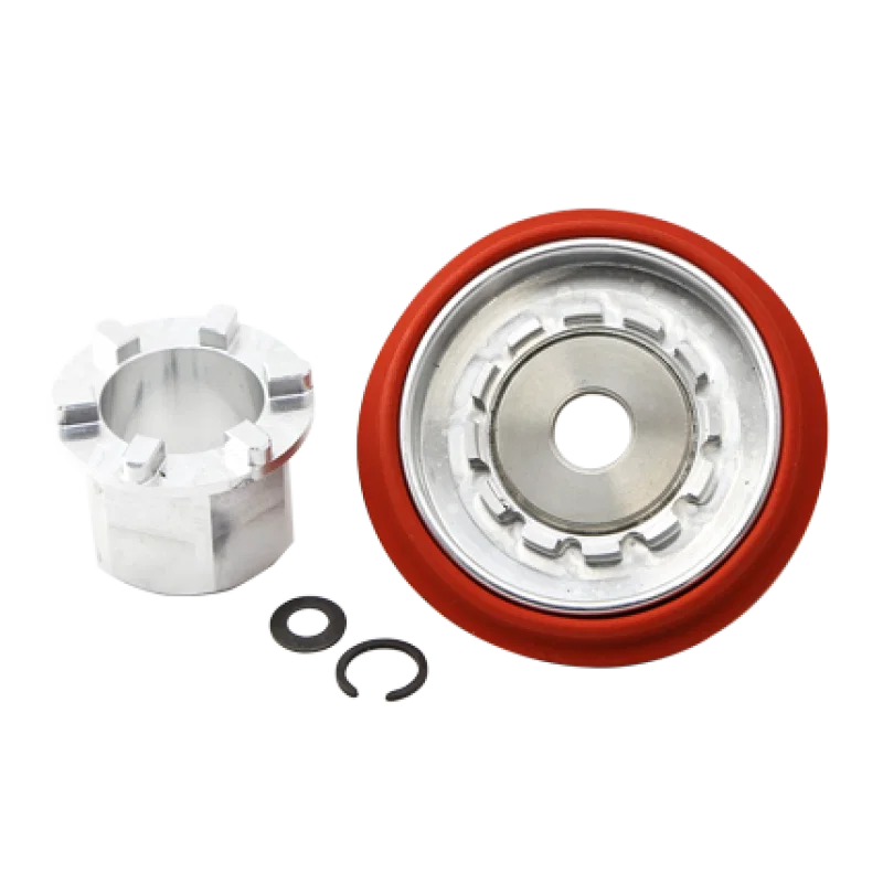 Turbosmart TS-0550-3059, GenV WG38/40 CG/ALV Diaphragm Replacement Kit