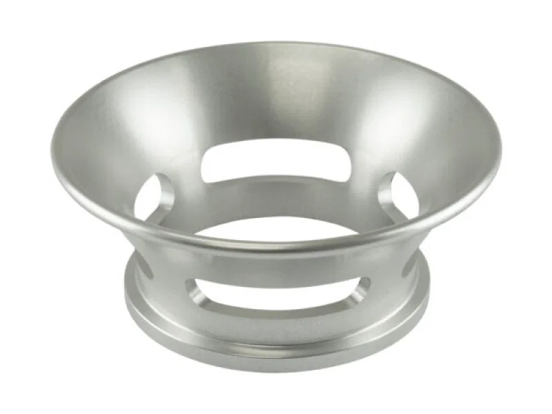Turbosmart TS-0265-3001, BG50 BoostGate Trumpet